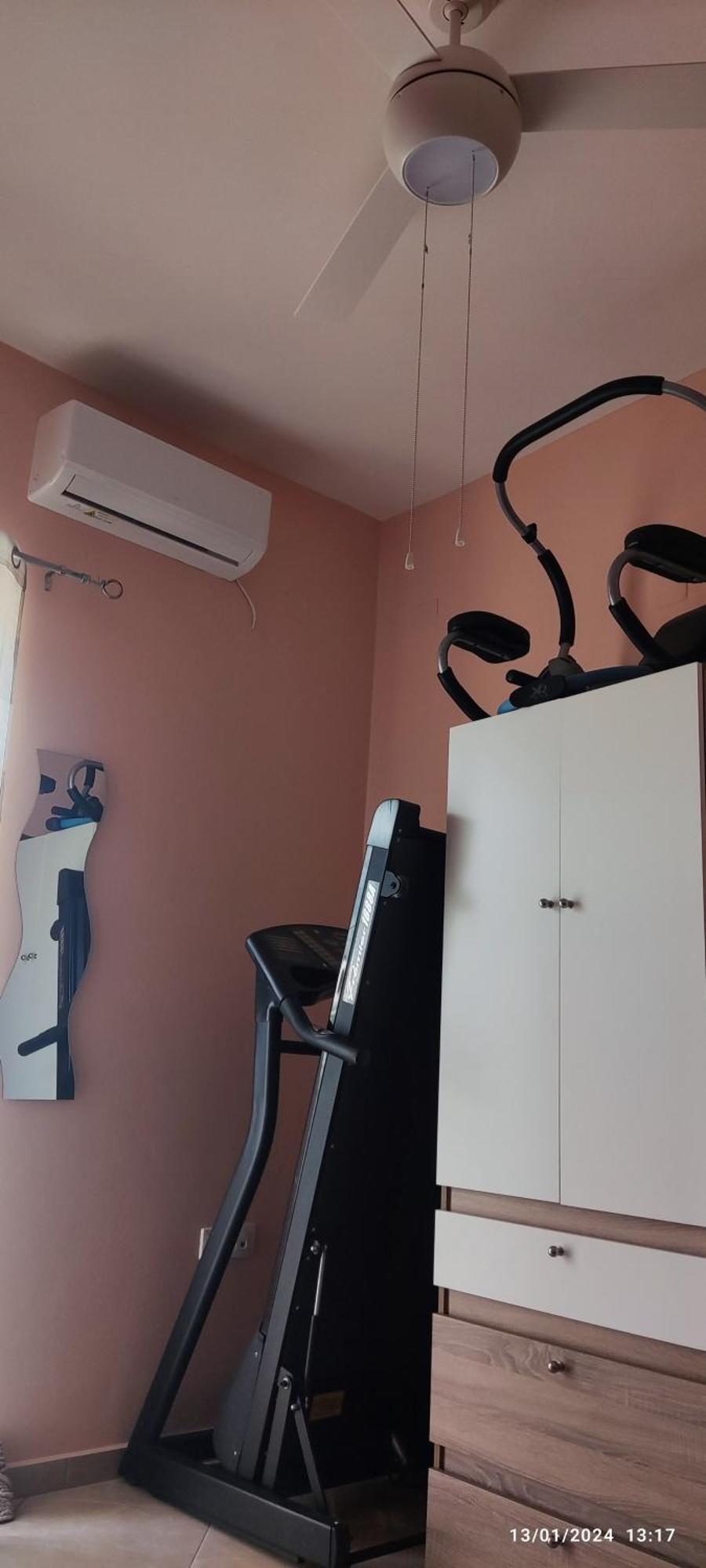 Delphitea Philoxenia Apartment Екстериор снимка