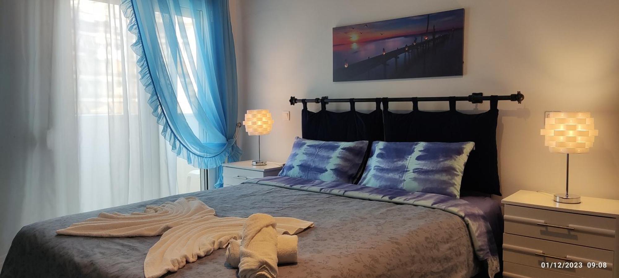 Delphitea Philoxenia Apartment Екстериор снимка